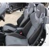 toyota copen 2020 -TOYOTA--Toyota Copen 3BA-LA400A--LA400A-0000956---TOYOTA--Toyota Copen 3BA-LA400A--LA400A-0000956- image 15