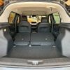 honda honda-others 2024 CFJ0558666 image 14