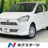 daihatsu mira-e-s 2019 -DAIHATSU--Mira e:s 5BA-LA350S--LA350S-0162323---DAIHATSU--Mira e:s 5BA-LA350S--LA350S-0162323- image 1