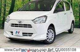 daihatsu mira-e-s 2019 -DAIHATSU--Mira e:s 5BA-LA350S--LA350S-0162323---DAIHATSU--Mira e:s 5BA-LA350S--LA350S-0162323-