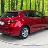 mazda axela 2018 -MAZDA--Axela DBA-BM5FS--BM5FS-415209---MAZDA--Axela DBA-BM5FS--BM5FS-415209- image 16