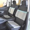 citroen berlingo 2020 CFJ8163851 image 5