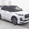 daihatsu rocky 2022 CFJ1856280 image 1