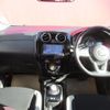 nissan note 2018 -NISSAN--Note DAA-HE12--HE12-238181---NISSAN--Note DAA-HE12--HE12-238181- image 3