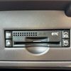 toyota sai 2010 CFJ1794973 image 8