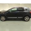nissan dualis 2010 CFJ1699601 image 6