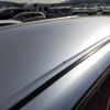 daihatsu tanto 2019 quick_quick_DBA-LA600S_LA600S-0771362 image 6