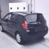 nissan note 2016 -NISSAN--Note E12-470879---NISSAN--Note E12-470879- image 2
