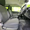 suzuki jimny 2021 CFJ1616176 image 5