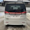 mitsubishi delica-d2 2013 -MITSUBISHI--Delica D2 DBA-MB15S--MB15S-209488---MITSUBISHI--Delica D2 DBA-MB15S--MB15S-209488- image 7