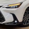 lexus nx 2025 CFJ1584730 image 13