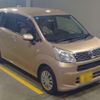 daihatsu move 2017 -DAIHATSU 【横浜 581ﾀ1815】--Move DBA-LA160S--LA160S-0027161---DAIHATSU 【横浜 581ﾀ1815】--Move DBA-LA160S--LA160S-0027161- image 8