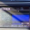 toyota camry 2012 -TOYOTA--Camry DAA-AVV50--AVV50-1012813---TOYOTA--Camry DAA-AVV50--AVV50-1012813- image 6