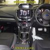 subaru forester 2019 -SUBARU--Forester SKE-027899---SUBARU--Forester SKE-027899- image 6