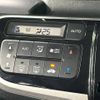 honda n-box 2013 -HONDA--N BOX DBA-JF1--JF1-1329575---HONDA--N BOX DBA-JF1--JF1-1329575- image 6