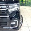 honda n-box 2022 -HONDA--N BOX 6BA-JF3--JF3-5182044---HONDA--N BOX 6BA-JF3--JF3-5182044- image 12