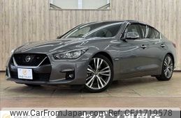 nissan skyline 2020 CFJ1719578