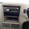 nissan cube 2002 -NISSAN--Cube BZ11-001101---NISSAN--Cube BZ11-001101- image 11