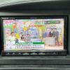 nissan serena 2010 CFJ1548571 image 19