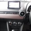 mazda cx-3 2016 CFJ1657730 image 14