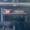 nissan dayz 2015 -NISSAN--DAYZ DBA-B21W--B21W-0235717---NISSAN--DAYZ DBA-B21W--B21W-0235717- image 4