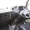 mitsubishi-fuso fighter 2019 -MITSUBISHI--Fuso Fighter 2KG-FK62FZ--FK62FZ-601951---MITSUBISHI--Fuso Fighter 2KG-FK62FZ--FK62FZ-601951- image 25