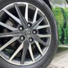 toyota voxy 2015 quick_quick_ZRR80W_ZRR80-0173080 image 14