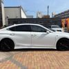 lexus es 2021 quick_quick_AXZH11_AXZH11-1005646 image 7