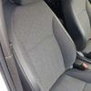 honda fit 2022 -HONDA--Fit 6AA-GR3--GR3-1226069---HONDA--Fit 6AA-GR3--GR3-1226069- image 28