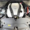nissan skyline 2014 CFJ1600611 image 18