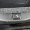 suzuki solio 2016 CFJ1643465 image 22