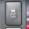 toyota hiace-van 2018 CFJ1844430 image 10