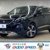 peugeot 5008 2019 quick_quick_3BA-P875G06_VF3M45GFRKL085406 image 1