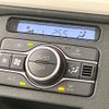 daihatsu move-canbus 2023 -DAIHATSU--Move Canbus 5BA-LA850S--LA850S-0035312---DAIHATSU--Move Canbus 5BA-LA850S--LA850S-0035312- image 6
