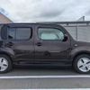 nissan cube 2012 TE5529 image 25