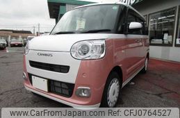 daihatsu move-canbus 2024 -DAIHATSU--Move Canbus 5BA-LA850S--LA850S-0071***---DAIHATSU--Move Canbus 5BA-LA850S--LA850S-0071***-