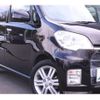 daihatsu tanto-exe 2010 -DAIHATSU--Tanto Exe L455S--0005758---DAIHATSU--Tanto Exe L455S--0005758- image 11