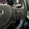 lexus is 2021 -LEXUS--Lexus IS 3BA-ASE30--ASE30-0010069---LEXUS--Lexus IS 3BA-ASE30--ASE30-0010069- image 20