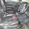 suzuki jimny 2008 CFJ1779480 image 4
