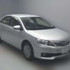 toyota allion 2015 -TOYOTA--Allion DBA-NZT260--NZT260-3167669---TOYOTA--Allion DBA-NZT260--NZT260-3167669- image 5