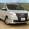 toyota noah 2016 -TOYOTA--Noah ZWR80G--ZWR80-0226898---TOYOTA--Noah ZWR80G--ZWR80-0226898- image 22