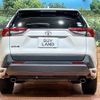 toyota rav4 2019 -TOYOTA--RAV4 6BA-MXAA54--MXAA54-5003017---TOYOTA--RAV4 6BA-MXAA54--MXAA54-5003017- image 15