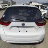 honda fit 2020 quick_quick_6AA-GR3_GR3-1007502 image 5