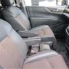 nissan elgrand 2010 CFJ1824046 image 10
