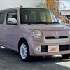 daihatsu mira-cocoa 2015 CFJ1776656 image 8