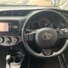 toyota vitz 2017 -TOYOTA 【習志野 540ｿ 720】--Vitz DBA-NSP130--NSP130-2276870---TOYOTA 【習志野 540ｿ 720】--Vitz DBA-NSP130--NSP130-2276870- image 46