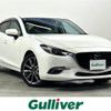 mazda axela 2016 CFJ1596806 image 1