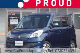 suzuki solio 2011 -SUZUKI 【富士山 503ﾉ9340】--Solio MA15S--MA15S-101612---SUZUKI 【富士山 503ﾉ9340】--Solio MA15S--MA15S-101612-