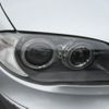 bmw 1-series 2010 Y2025020001A-21 image 10