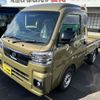 daihatsu hijet-truck 2024 -DAIHATSU 【香川 480ﾁ6504】--Hijet Truck S510P--0603778---DAIHATSU 【香川 480ﾁ6504】--Hijet Truck S510P--0603778- image 1